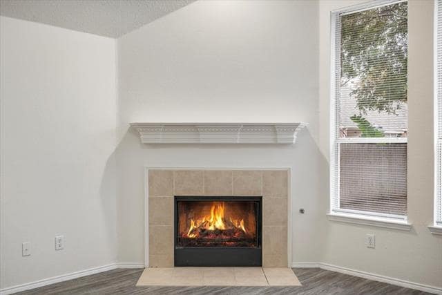 Building Photo - 7225 Chinquapin Dr