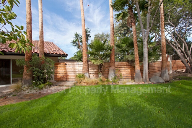 Building Photo - 7128 Almaden Ln