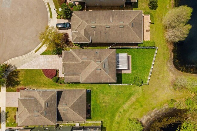 Building Photo - 5962 Paxton Ct