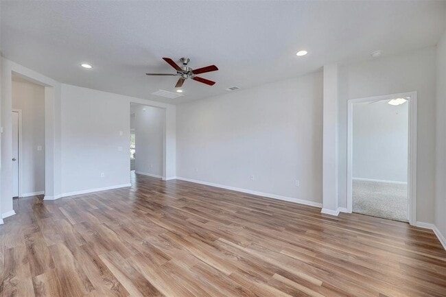 Building Photo - 4324 Buffalo Ford Rd