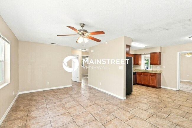 Building Photo - 3 Bedroom Pet-Friendly Home in Holiday, FL with Main Street Renewal