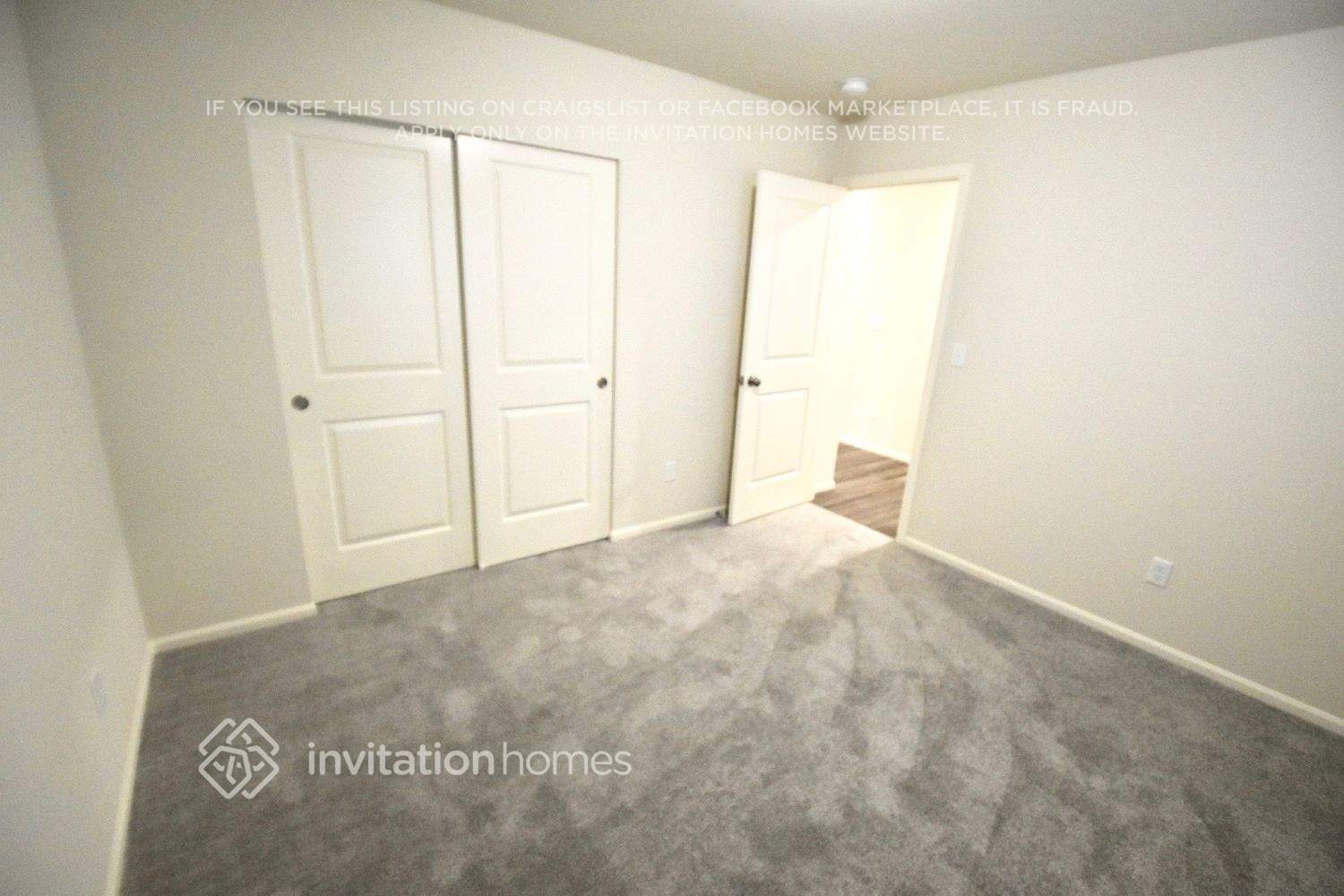 Building Photo - 9142 Lady Slipper St SE