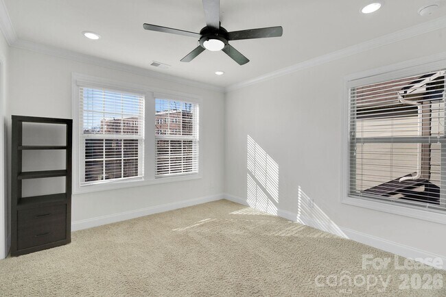 Building Photo - 11715 Clems Branch Dr