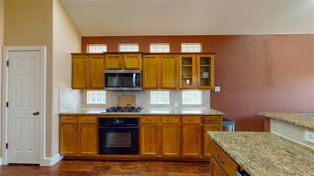 Building Photo - 125 Turnberry Ln