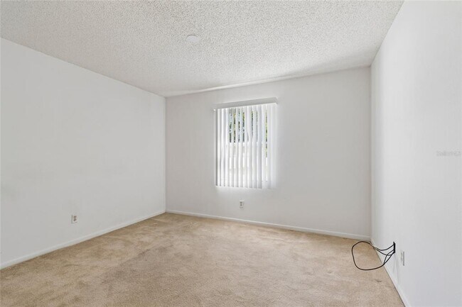 Building Photo - 3280 37th Way S