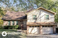 Building Photo - 209 Valley Dr