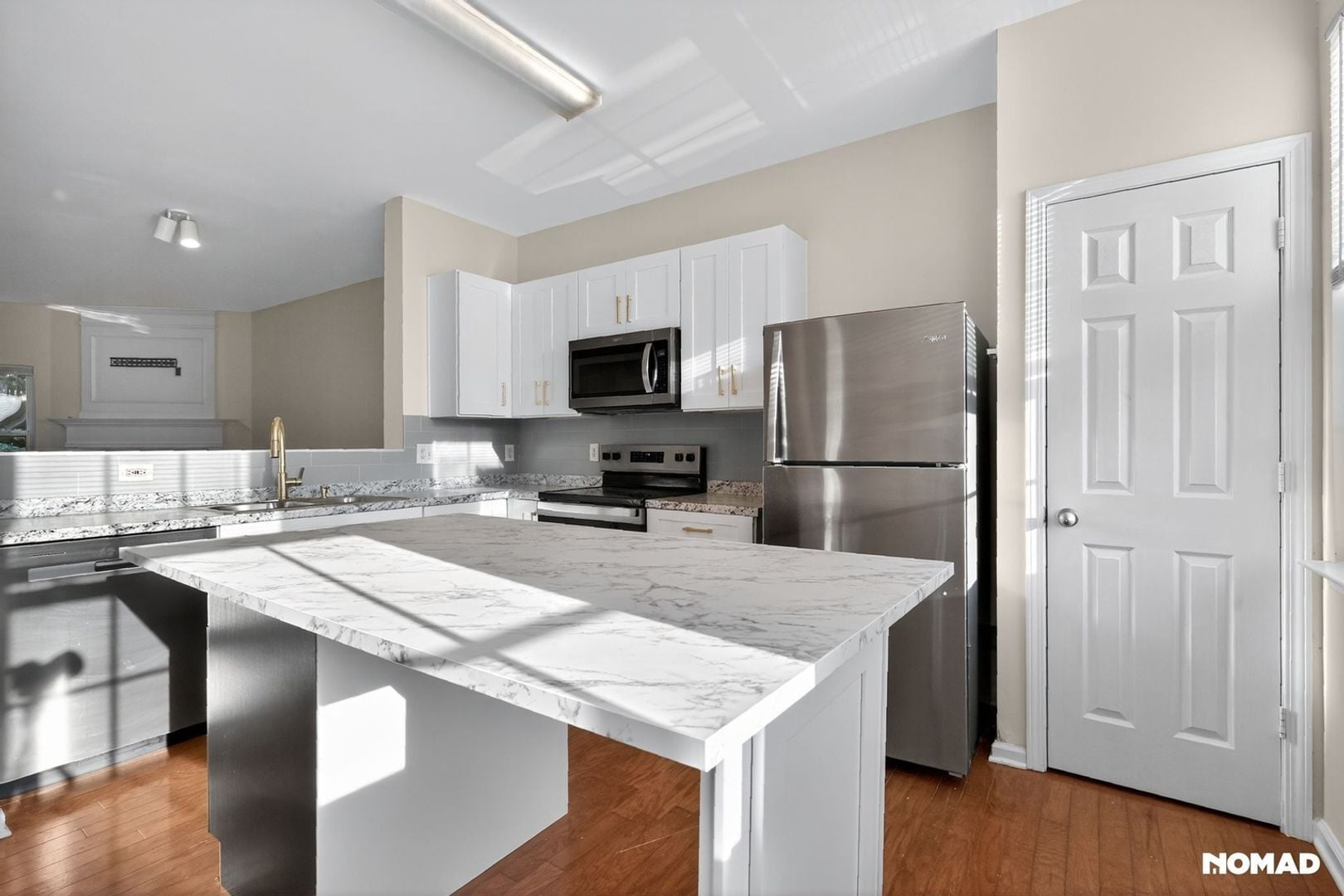 Building Photo - 2425 Ivey Crest Cir