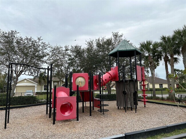 Building Photo - 10005 W Verona Cir