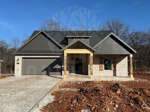 Building Photo - West Springdale/Elm Springs- Single-Family...