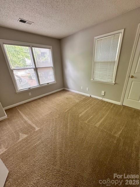 Building Photo - 18801 Nautical Dr