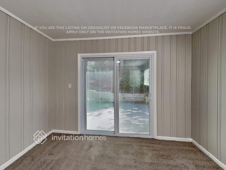 Building Photo - 2175 Zelda Dr NE