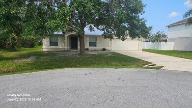 Building Photo - Updated 3 Bedroom, 2 Bath Home in Matanzas...