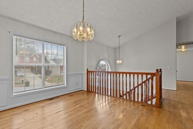 Building Photo - 4225 Hopkins Bluff Way