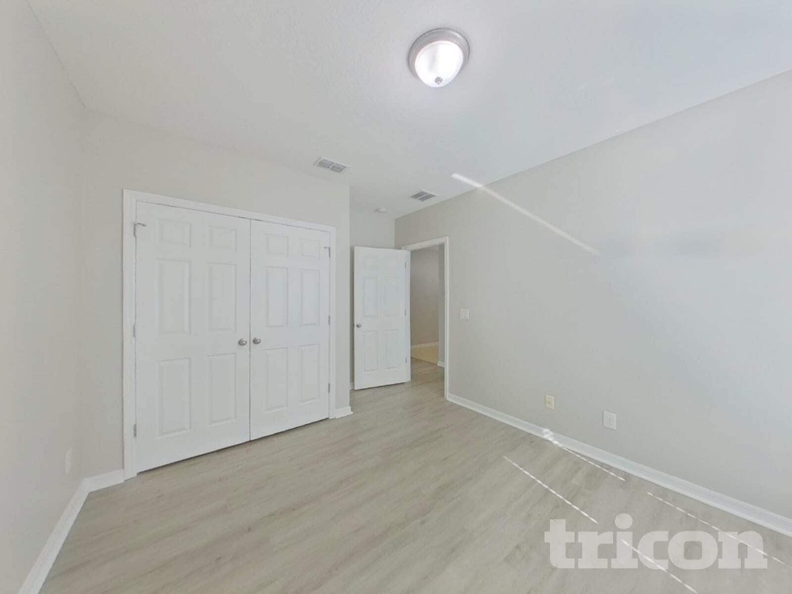 Building Photo - 4925 Rockvale Dr