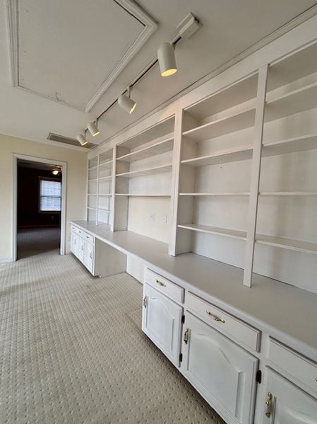 Building Photo - 156 Campground Rd