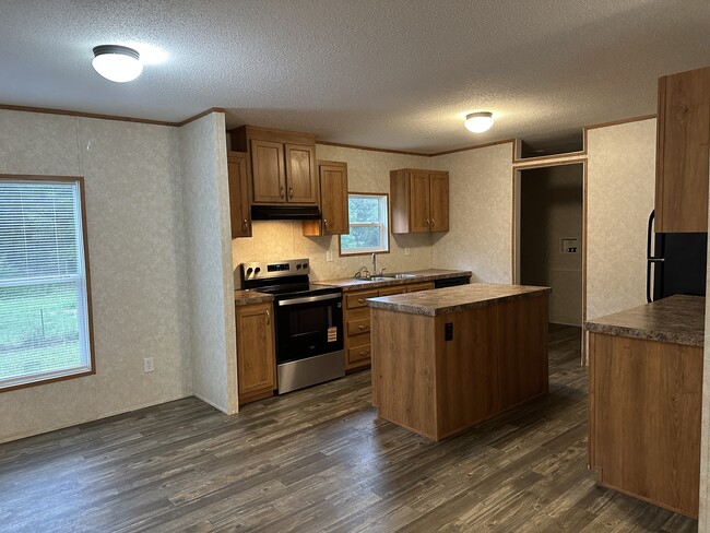 Building Photo - 4051 Stoneler Pl Ct