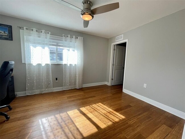 Building Photo - 4429 Lanier Dr