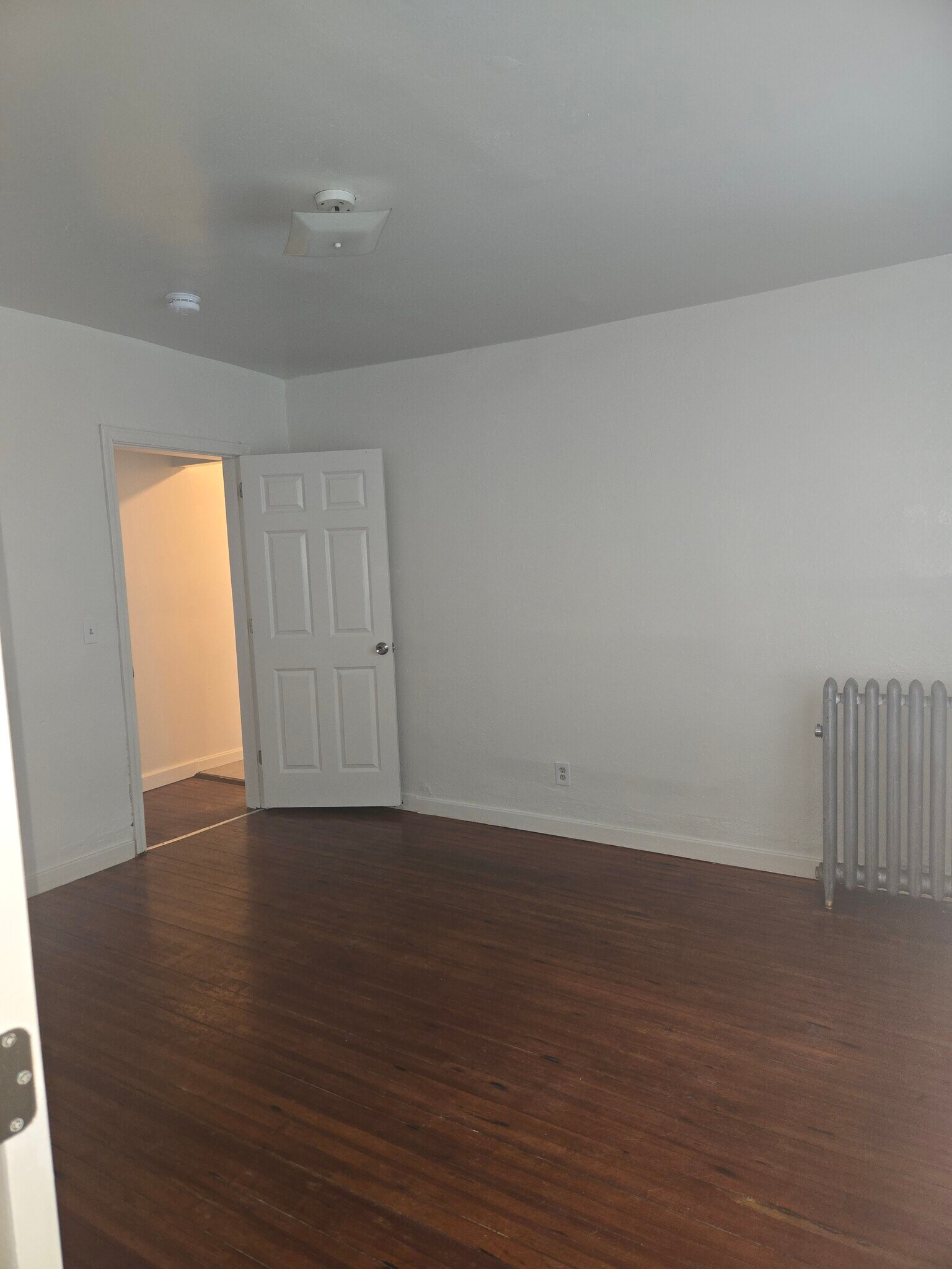 Building Photo - 280 Wilbraham Rd
