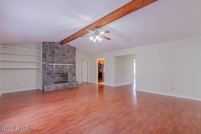 Building Photo - 5351 Morgan Horse Dr N