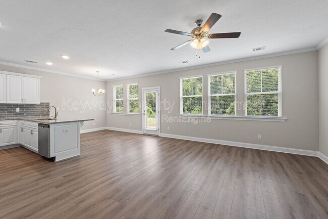Building Photo - 138 Candleberry Dr