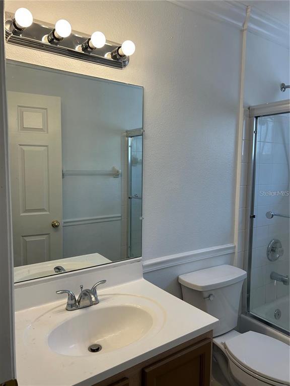 Building Photo - 27452 Sky Lake Cir