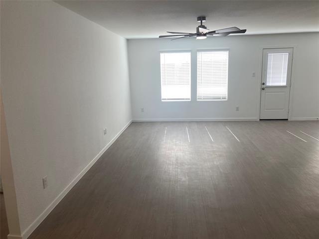 Building Photo - 1520 Elliott Rd