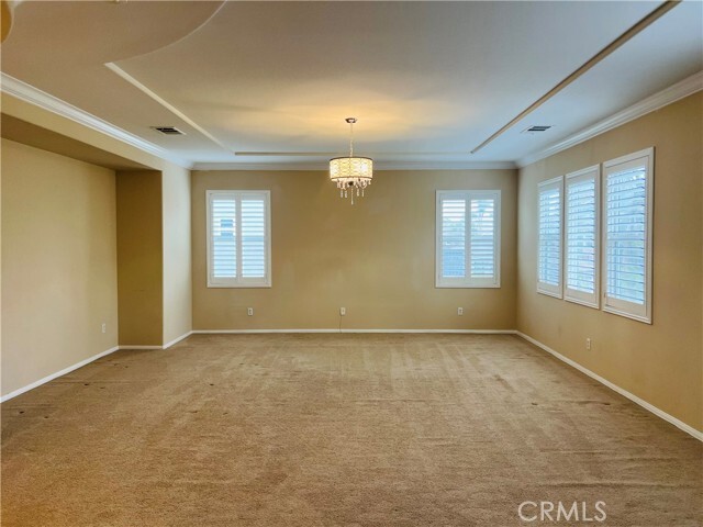Building Photo - 7948 Orchid Dr