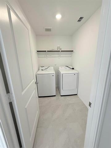 Building Photo - 1413 Vattier St