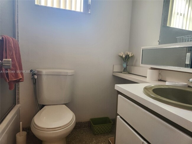 Building Photo - 8990 SW 24th St