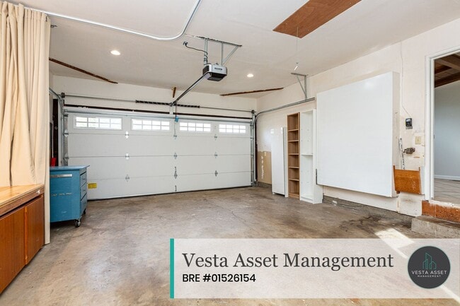 Building Photo - Spacious 4-Bedroom Home in a Desirable Concord Neighborhood