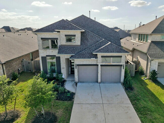 Building Photo - 2122 Alabaster Est Dr