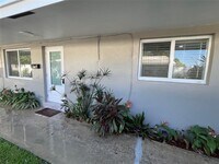 Building Photo - 916 NW 26th St