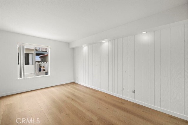 Building Photo - 415 Monterey Ln