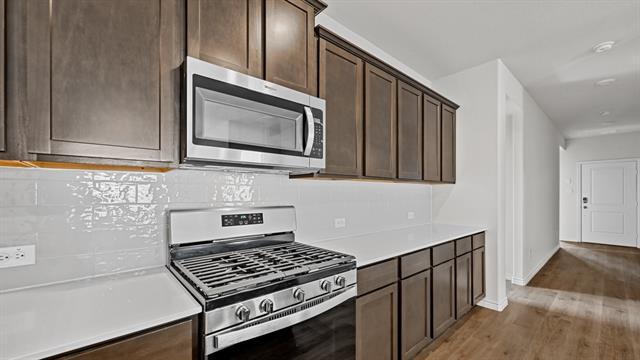 Building Photo - 1332 Pierce Ln