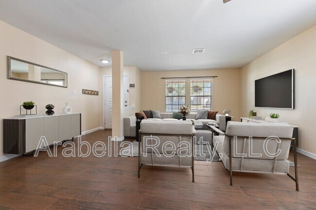 Building Photo - 12628 Mexican Plum