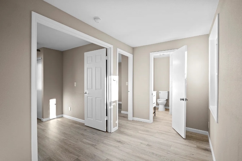 Building Photo - 38903 Palm Tree Way