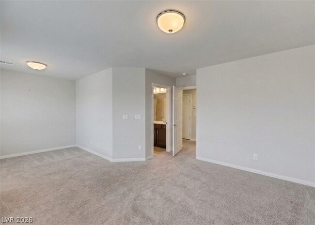 Building Photo - 8176 Duncan Peak Ct