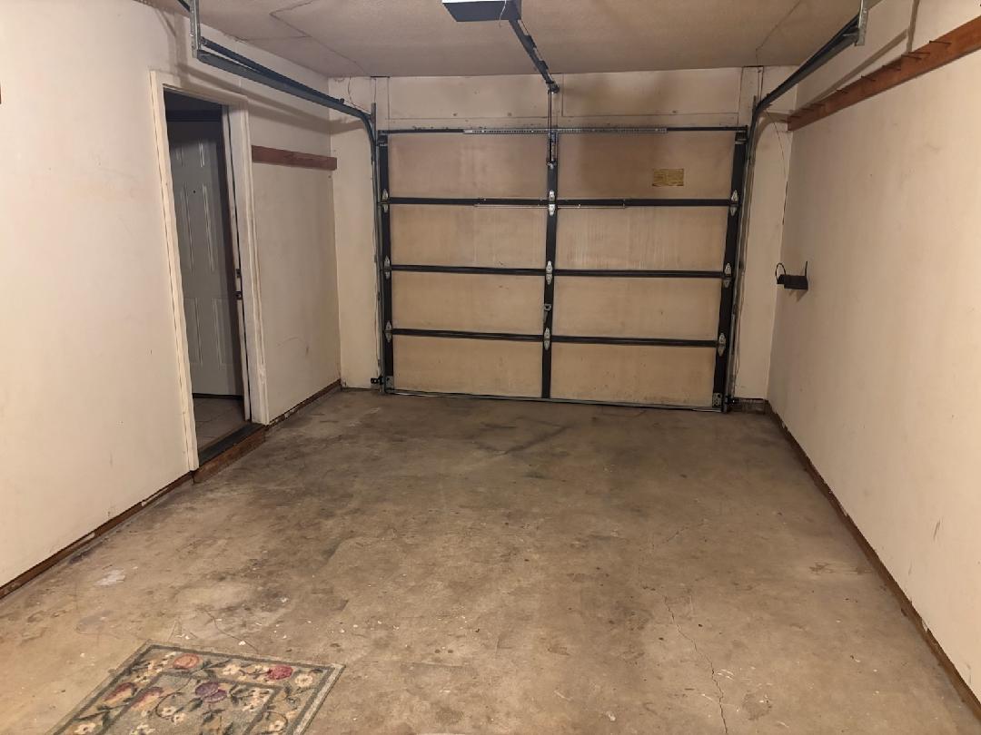 Building Photo - 8789 Bono Rd