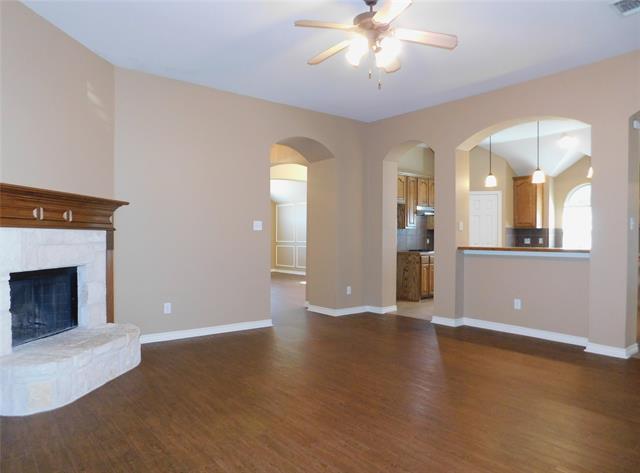 Building Photo - 6912 Alderbrook Dr