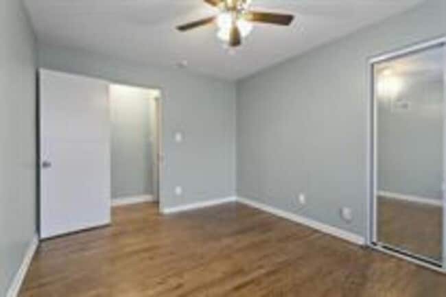 Building Photo - 4110 Clark Ave