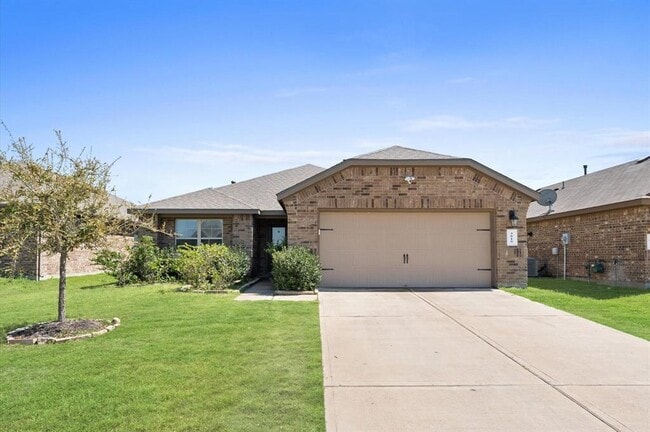 Primary Photo - 3019 Erickson Manor Ct