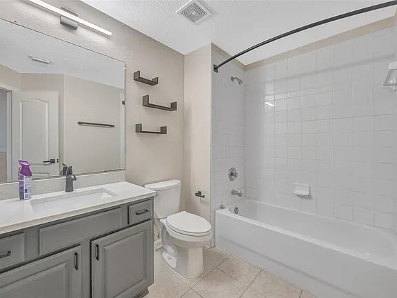 Building Photo - 4923 Barnstead Dr