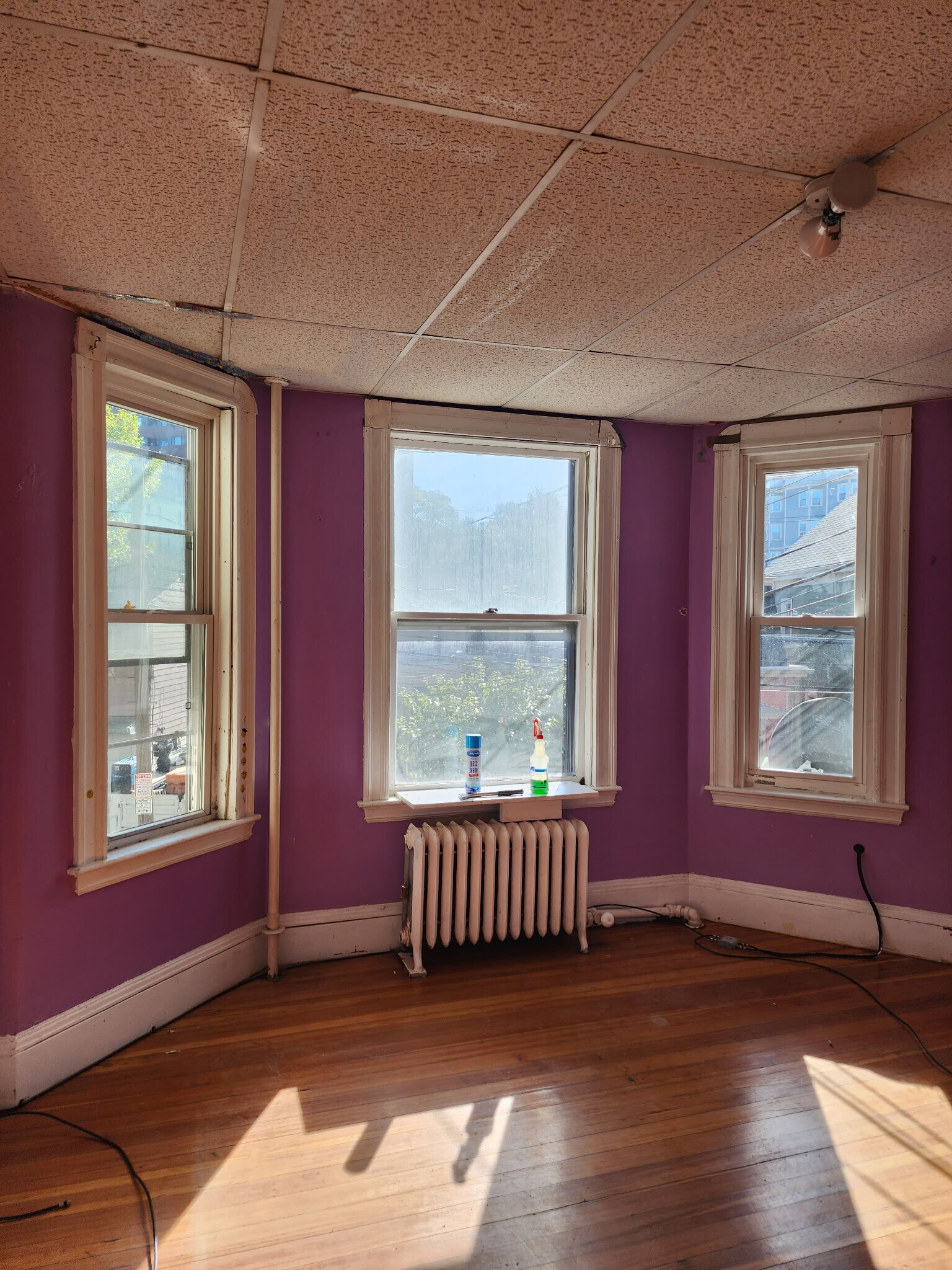 Building Photo - 97 Gilman St