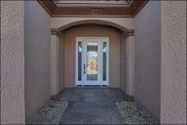Building Photo - 3065 Snowy Point Dr