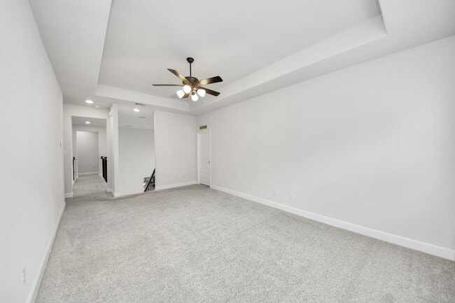 Building Photo - 2035 Taylor Marie Trl