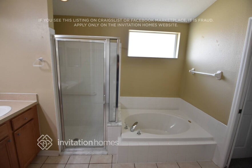 Building Photo - 4212 Wharton Way