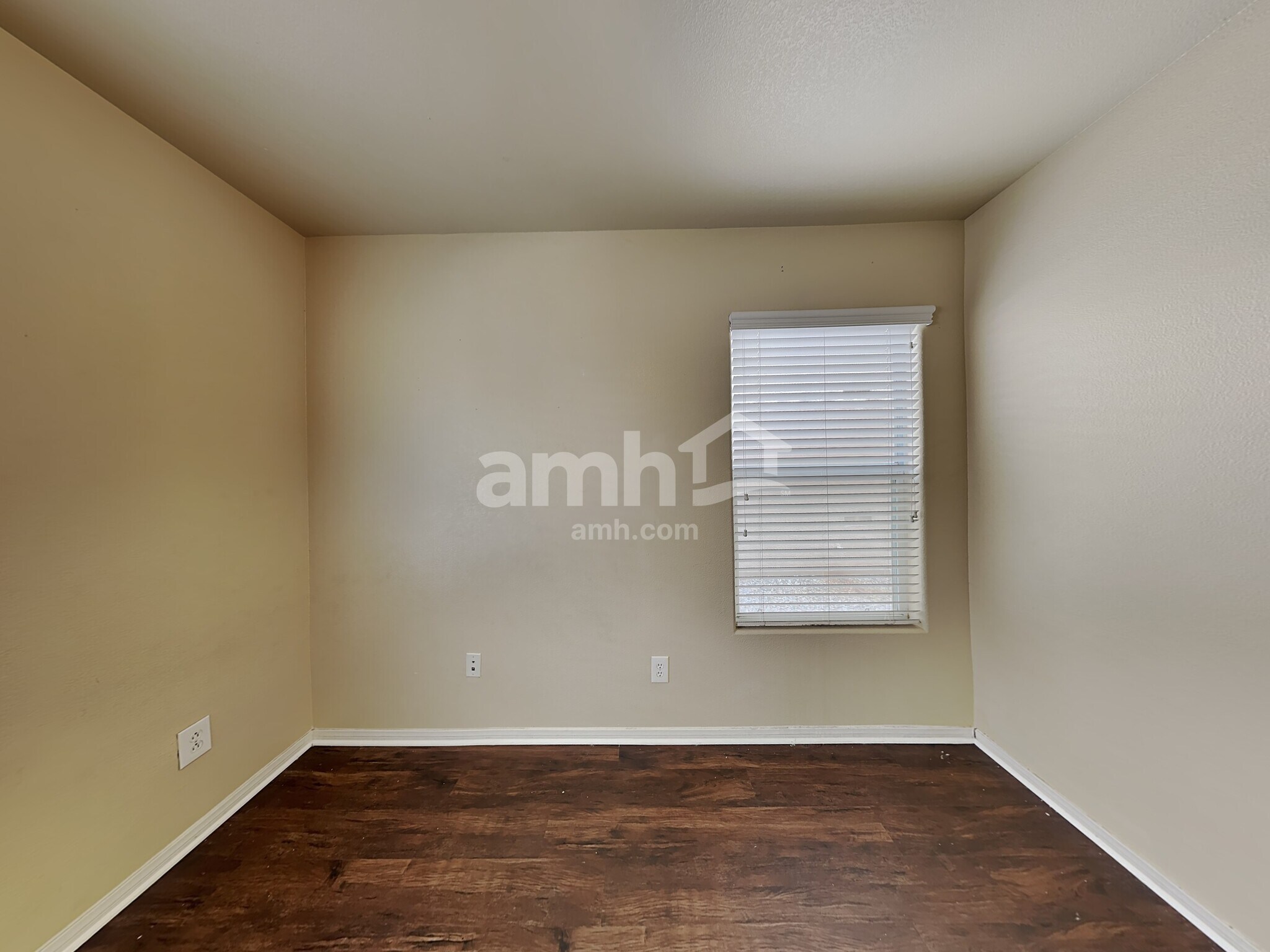Building Photo - 7393 San Pablin St