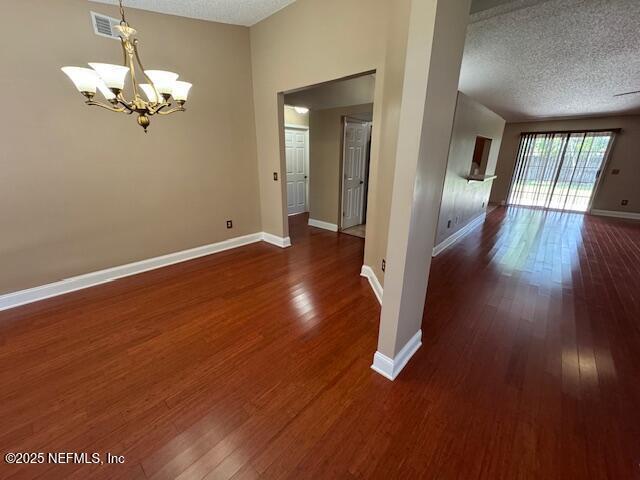 Building Photo - 7057 Swamp Flower Dr