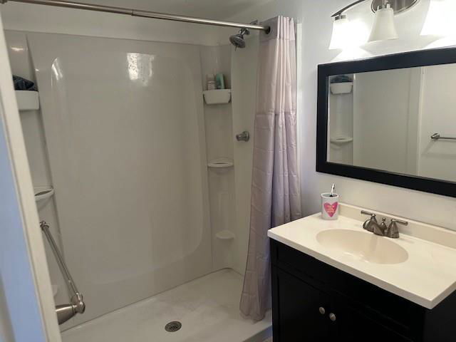 Building Photo - 134 S Cypress Rd