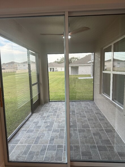 Building Photo - 10828 Gentle Current Wy